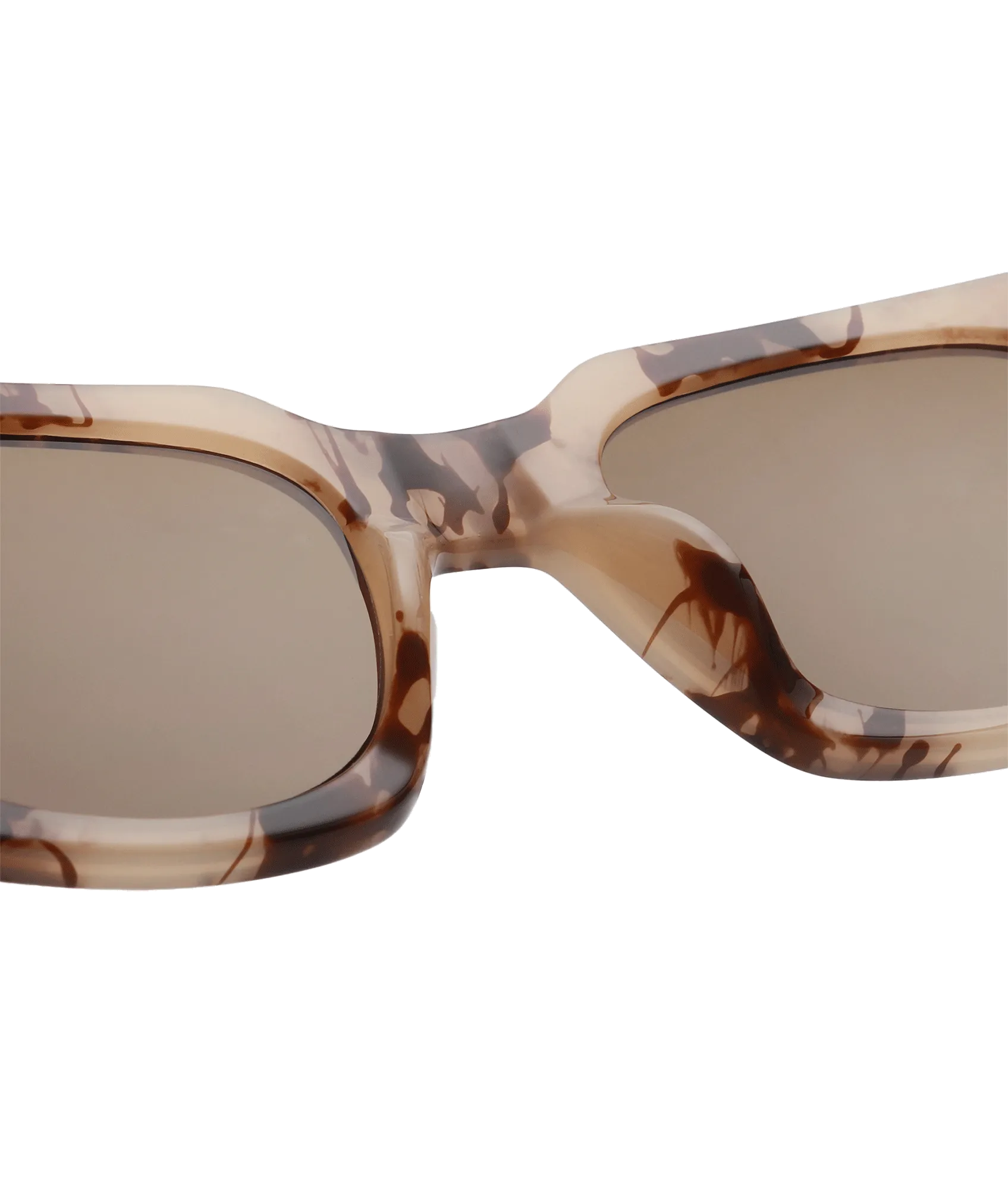 Nancy Sunglasses - Multi