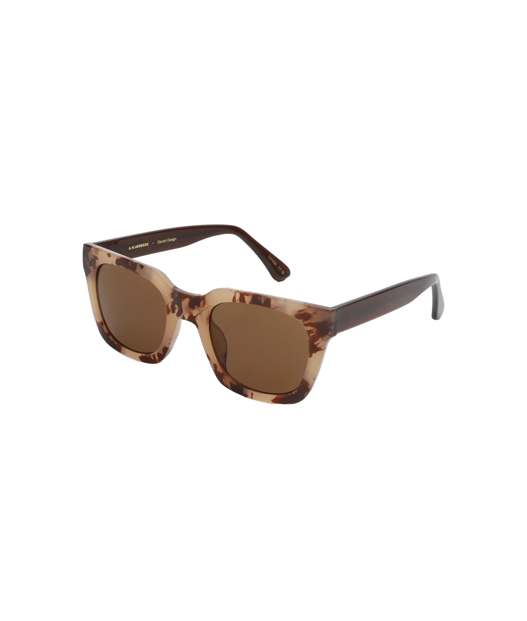 Nancy Sunglasses - Multi