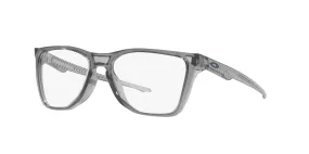 OAKLEY-0OX8058-805804-5617-SPECTACLE FRAME