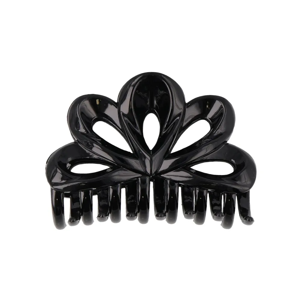 Openwork Hair Grip