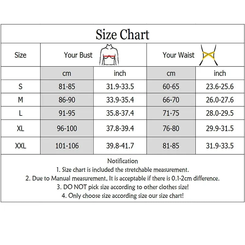 Plus sized corset, bridal bustier corset
