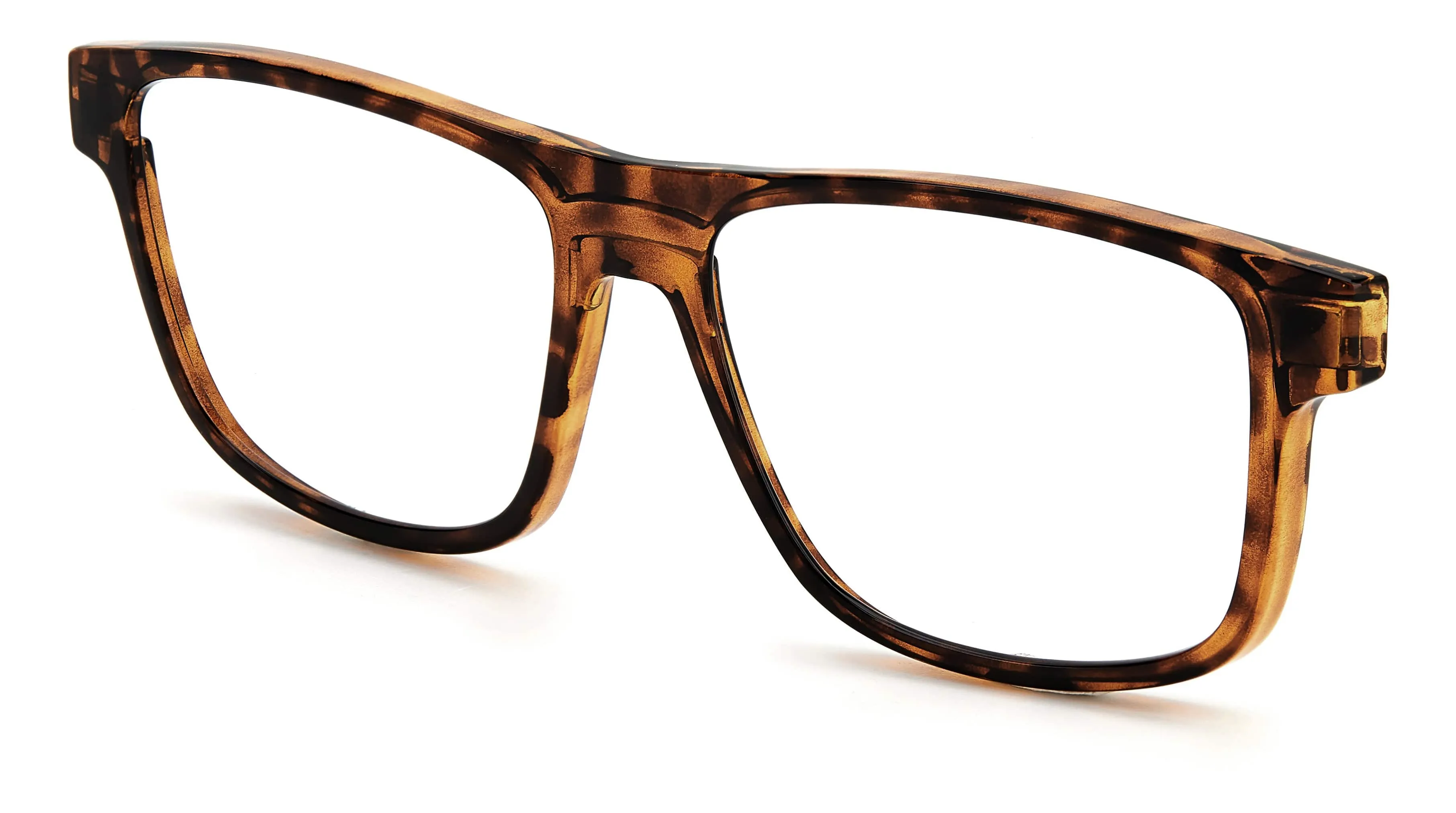 POLAROID-PLD 6134 COVER-86-5317-GLASSES FRAMES