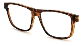 POLAROID-PLD 6134 COVER-86-5317-GLASSES FRAMES