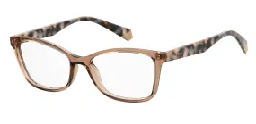 POLAROID-PLD D320-10A-5317-GLASSES FRAMES