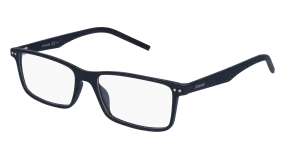 POLAROID-PLD D336-003-5316-GLASSES FRAMES