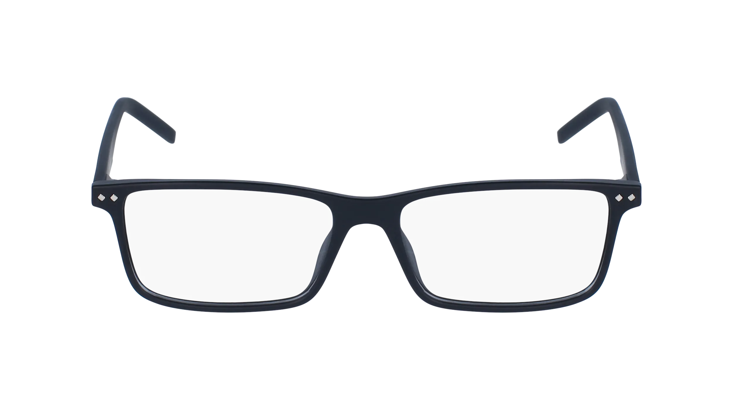POLAROID-PLD D336-003-5316-GLASSES FRAMES