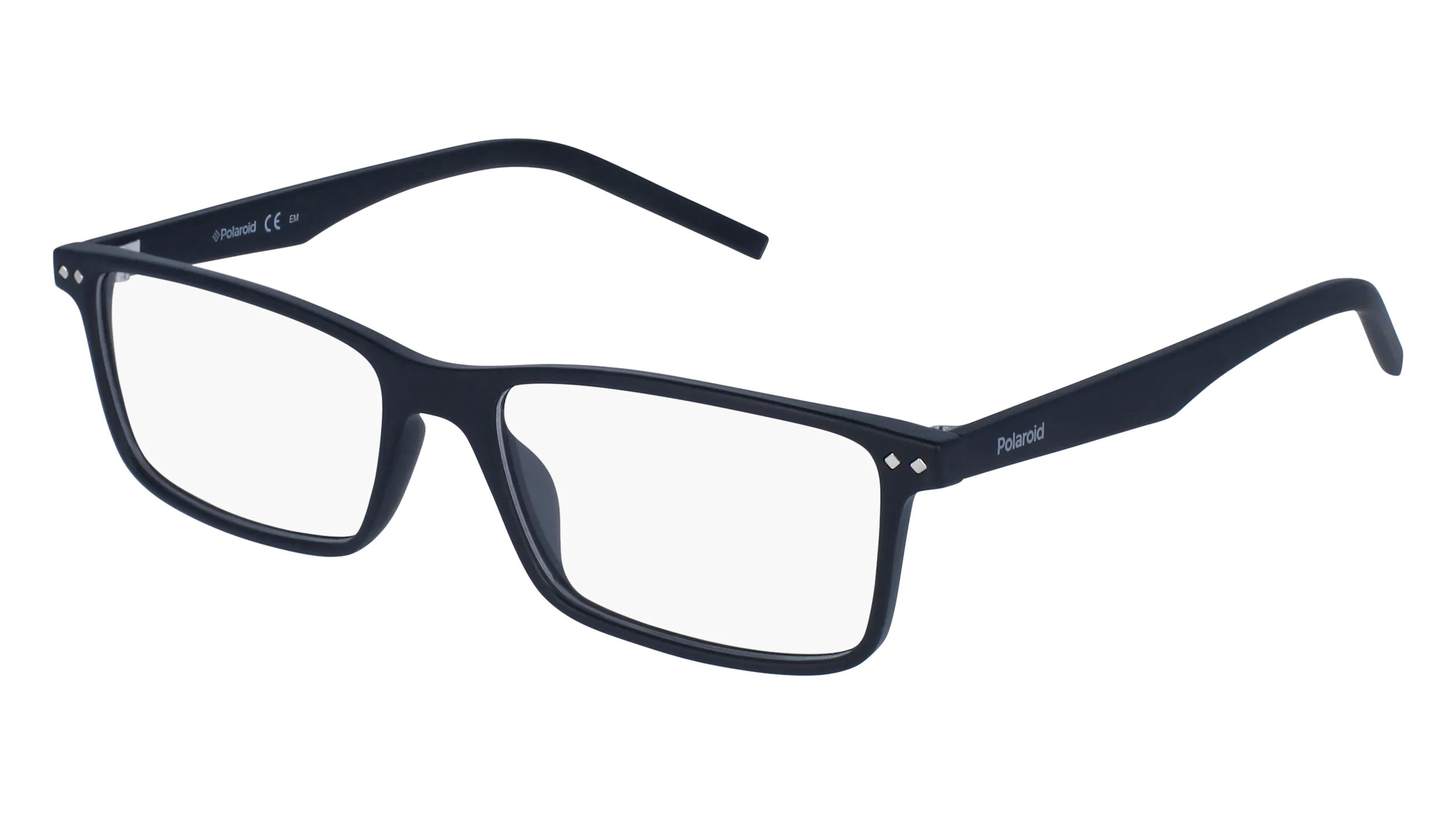 POLAROID-PLD D336-003-5316-GLASSES FRAMES