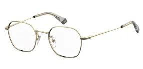 POLAROID-PLD D360/G-2F7-4819-GLASSES FRAMES