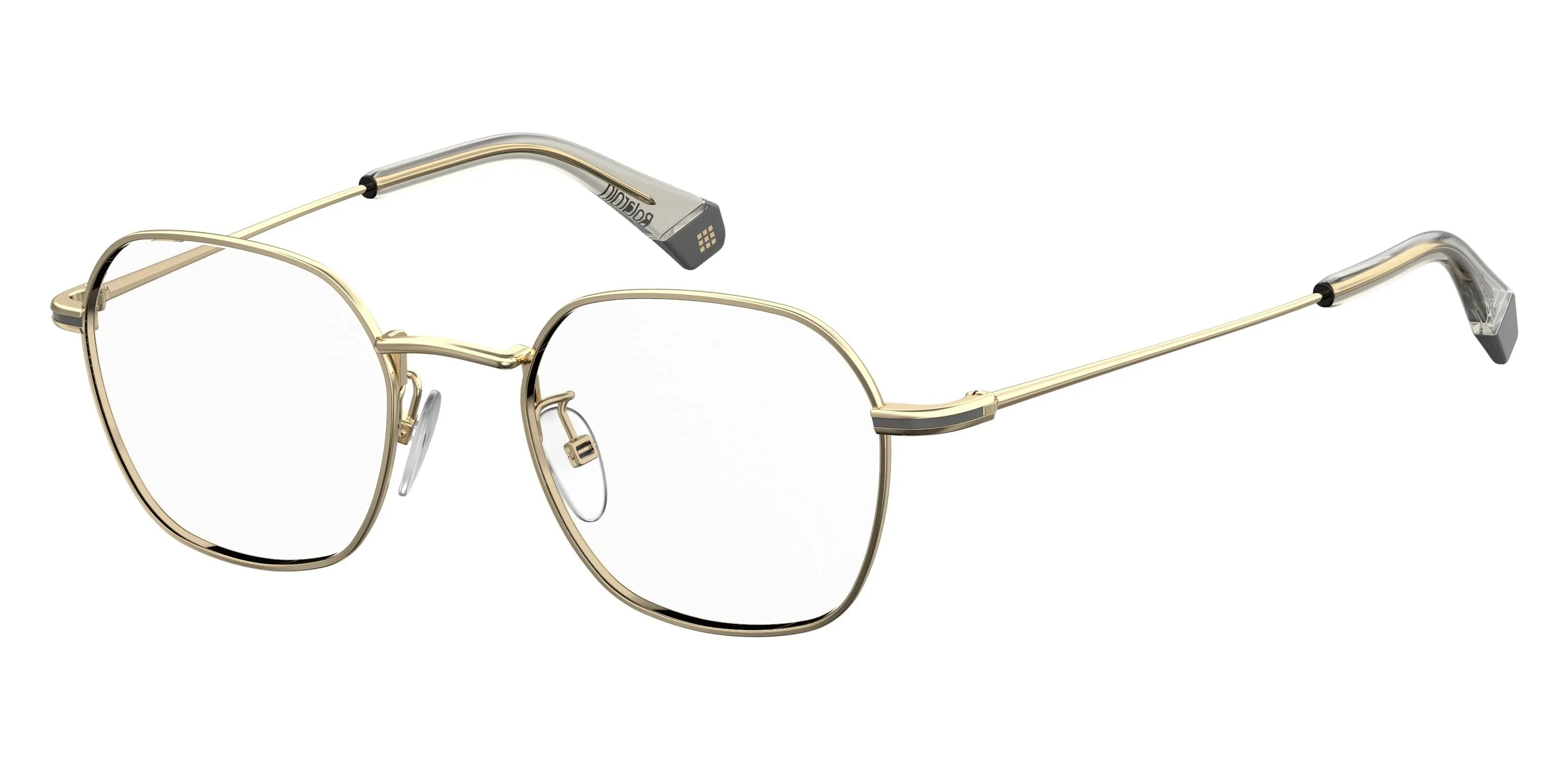 POLAROID-PLD D360/G-2F7-4819-GLASSES FRAMES