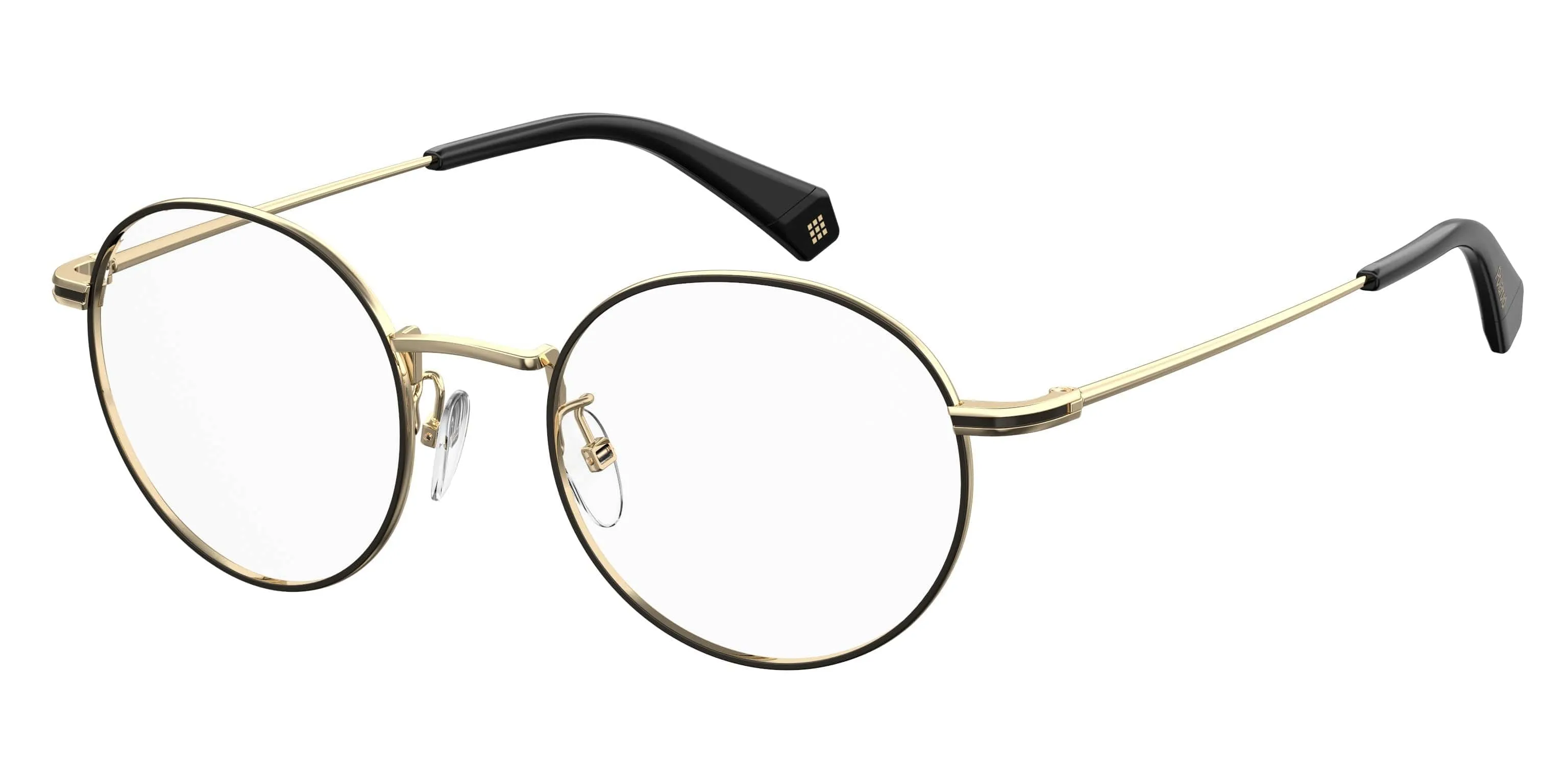 POLAROID-PLD D361/G-RHL-5020-GLASSES FRAMES