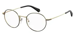 POLAROID-PLD D361/G-RHL-5020-GLASSES FRAMES