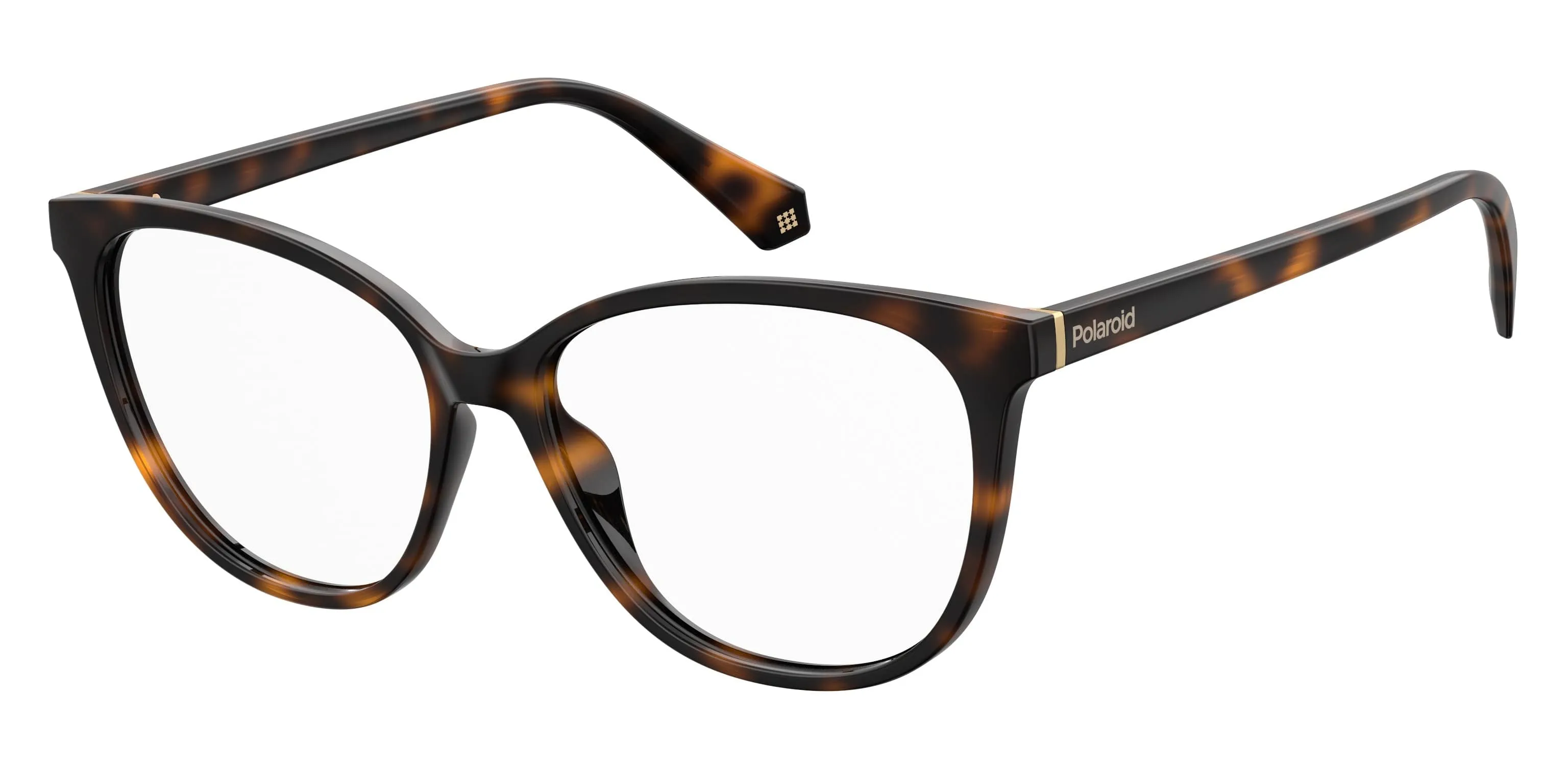 POLAROID-PLD D372-86-5515-GLASSES FRAMES
