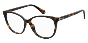 POLAROID-PLD D372-86-5515-GLASSES FRAMES