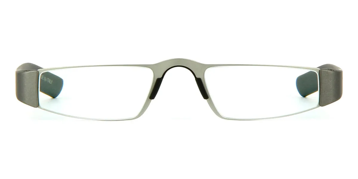 Porsche Design 8801 F Reading Glasses