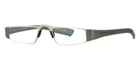 Porsche Design 8801 F Reading Glasses