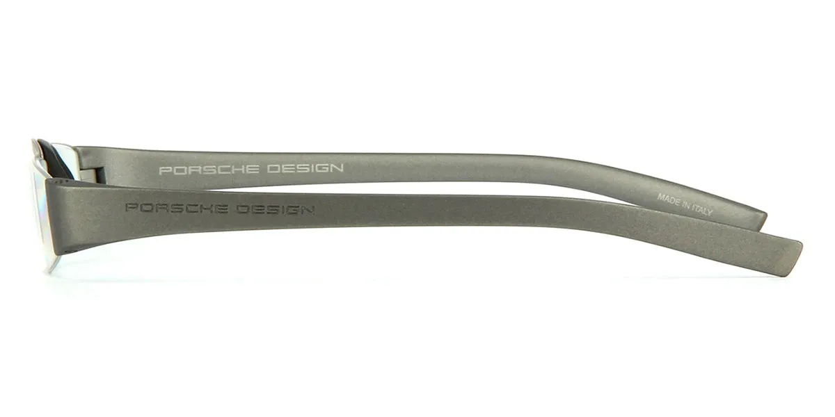 Porsche Design 8801 F Reading Glasses