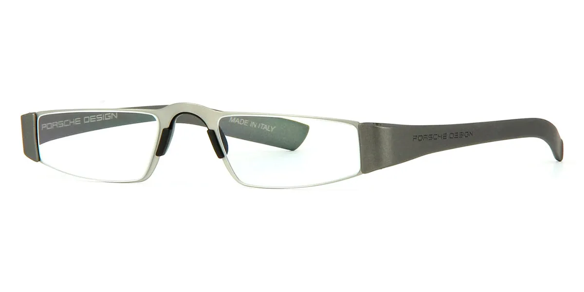 Porsche Design 8801 F Reading Glasses