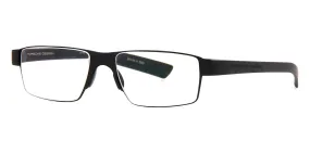 Porsche Design 8813 A Reading Glasses