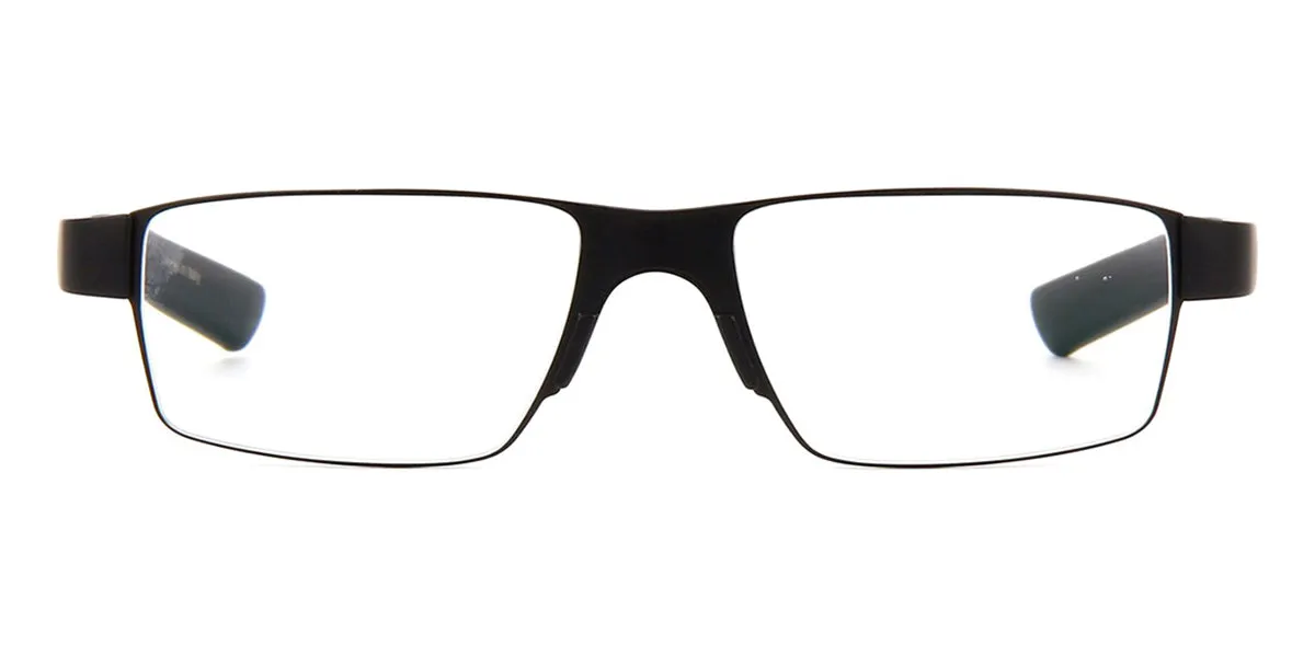 Porsche Design 8813 A Reading Glasses