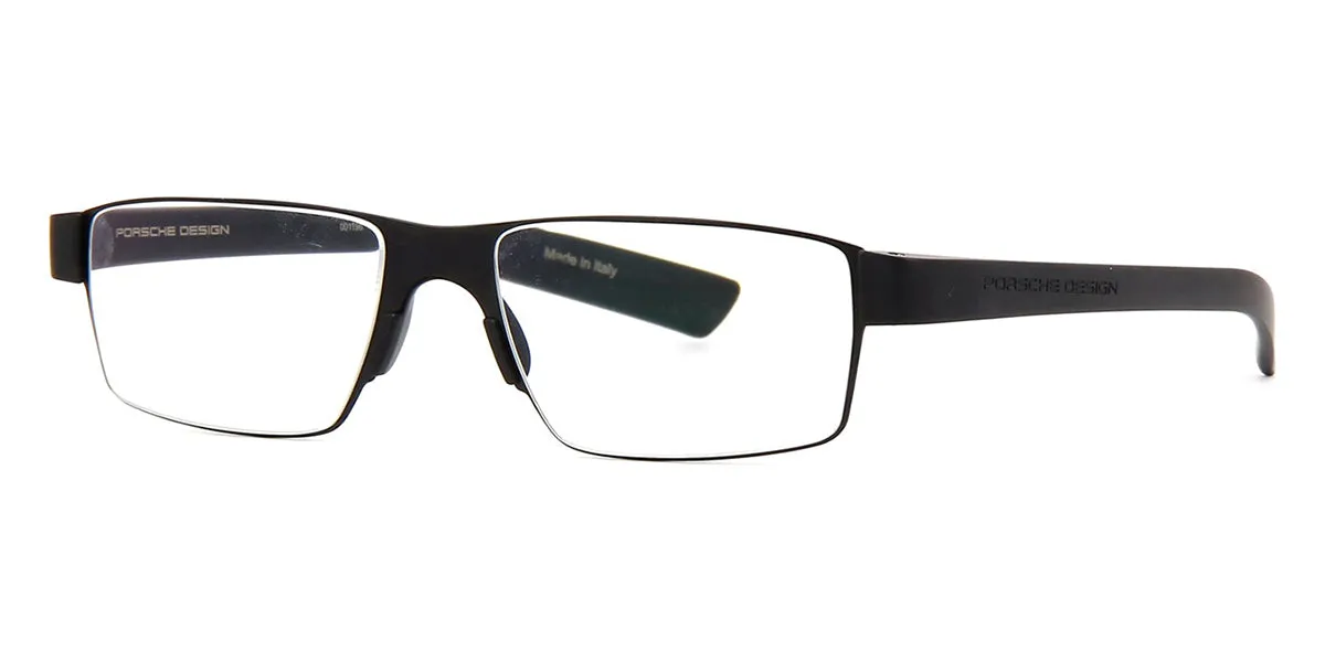 Porsche Design 8813 A Reading Glasses