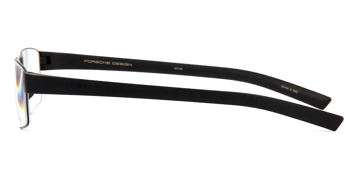 Porsche Design 8813 A Reading Glasses