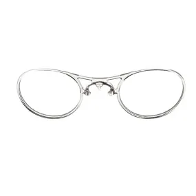Protos Optical Inserts