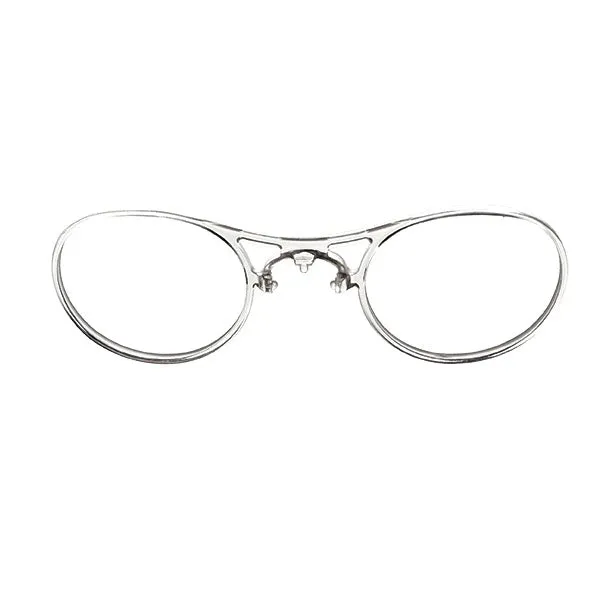Protos Optical Inserts