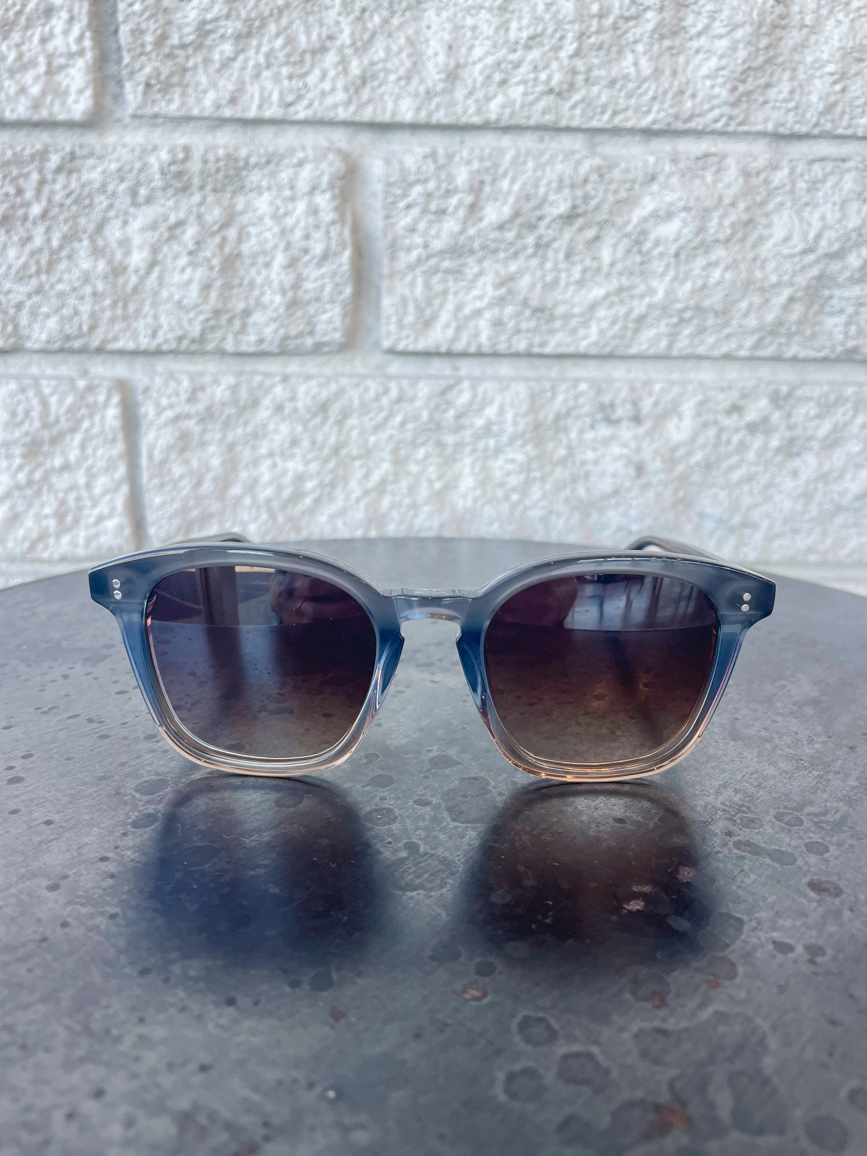 Prytania Frames in Oolong