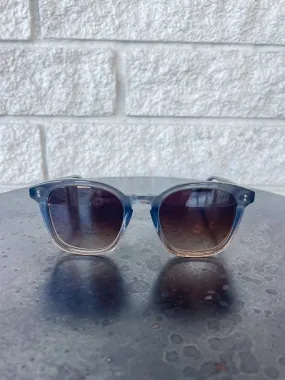Prytania Frames in Oolong
