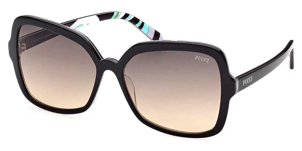 Pucci EP0192/S 01B
