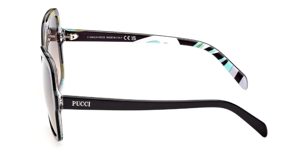 Pucci EP0192/S 01B
