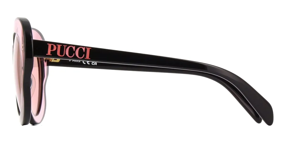 Pucci EP0221/S 74S
