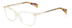 RAG&BONE-RNB3010-XNZ-5215-GLASSES FRAMES