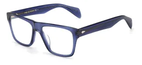 RAG&BONE-RNB7036-PJP-5417-GLASSES FRAMES
