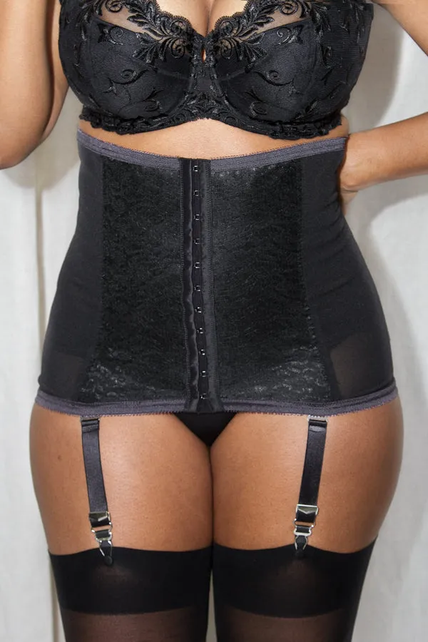 Rago Cincher
