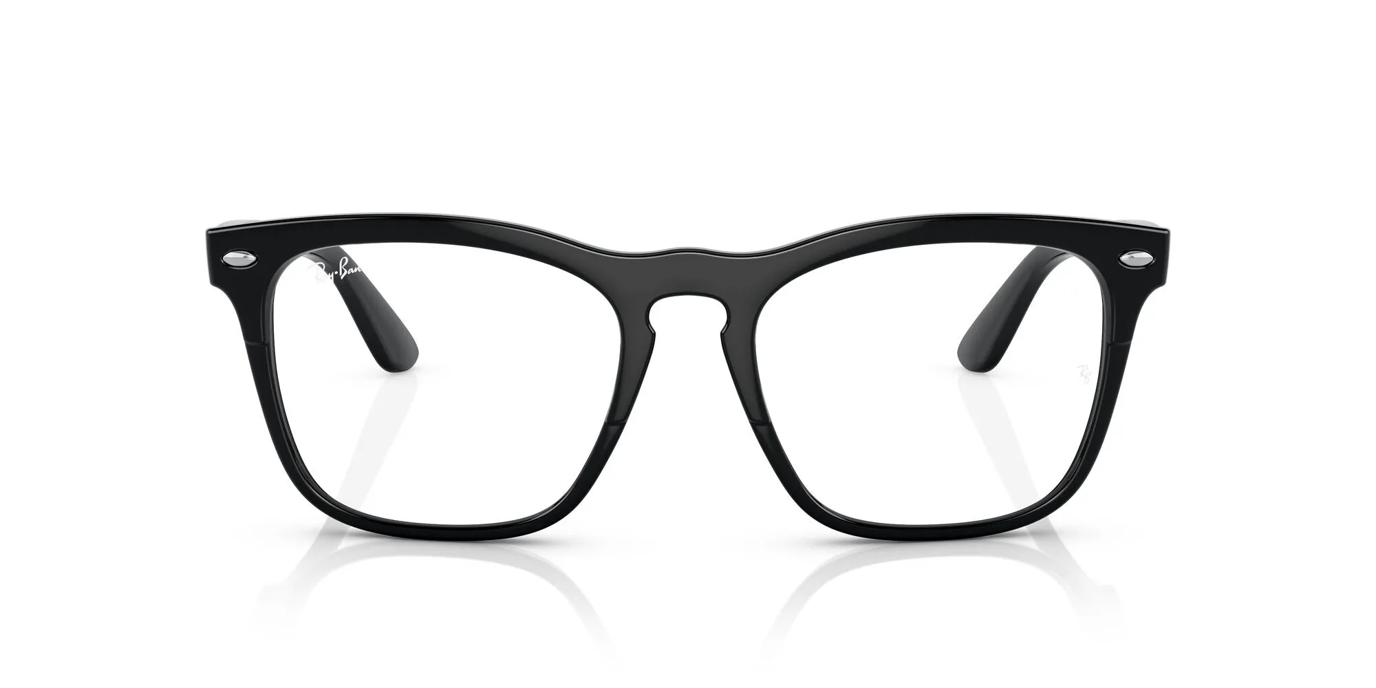 RAY-BAN-0RX4487VF-8192-5418-SPECTACLE FRAME