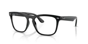 RAY-BAN-0RX4487VF-8192-5418-SPECTACLE FRAME