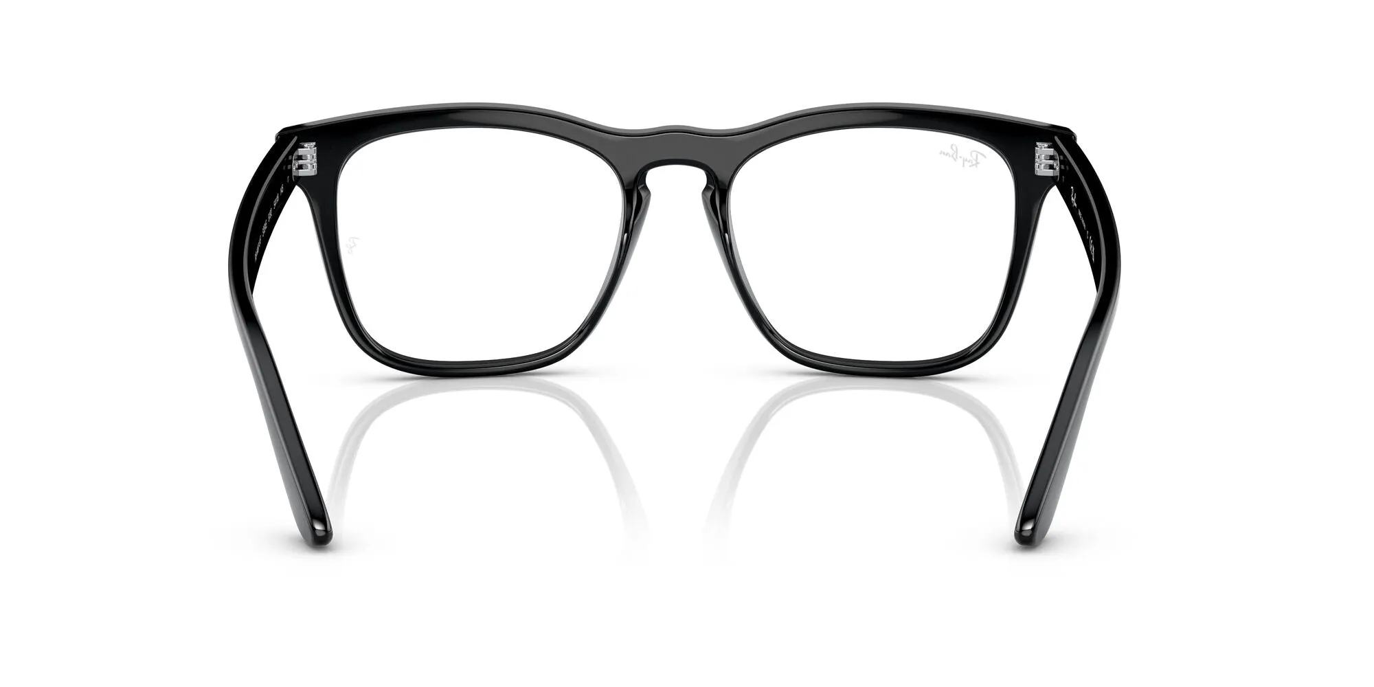 RAY-BAN-0RX4487VF-8192-5418-SPECTACLE FRAME