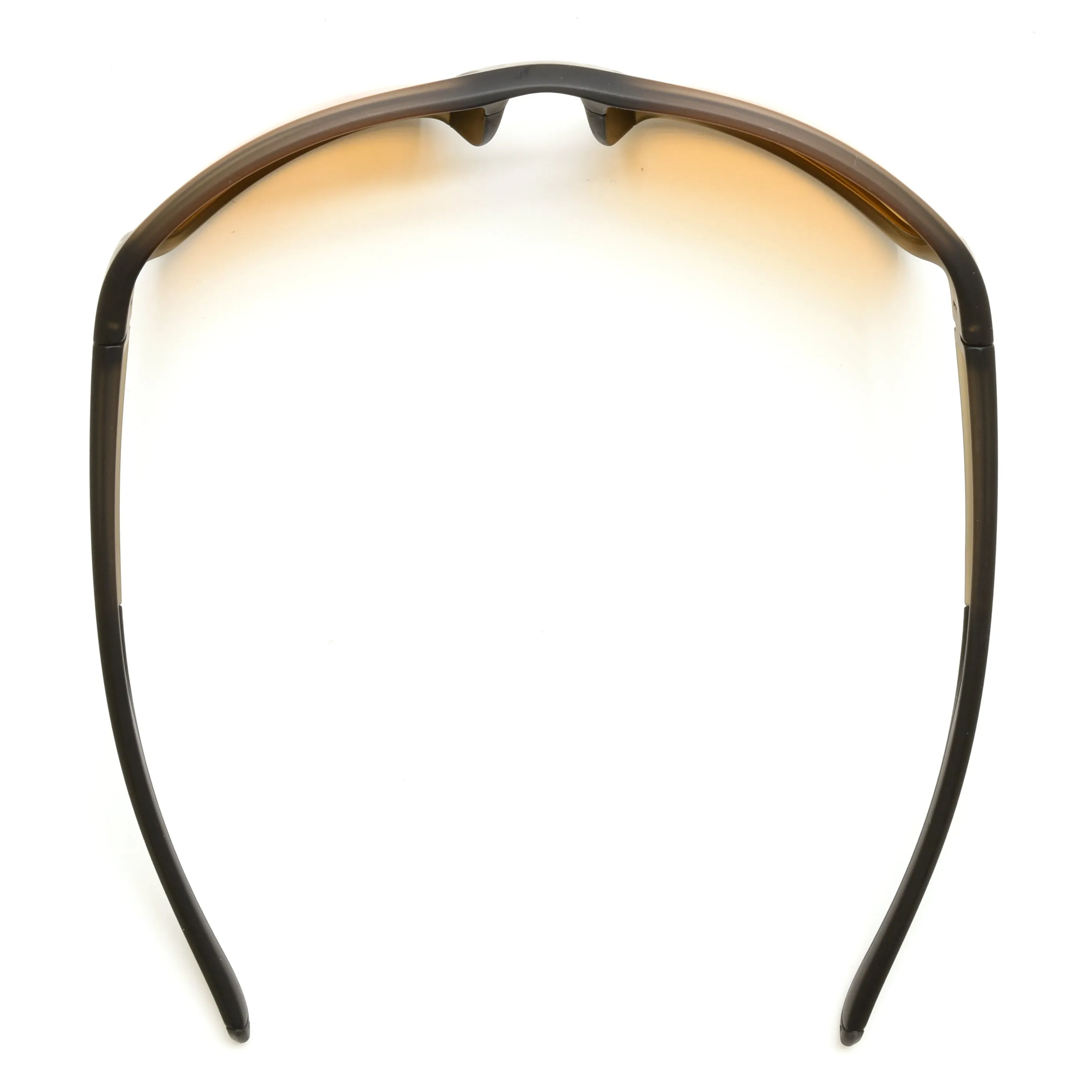 Rio Vanda Polarized Sunglasses