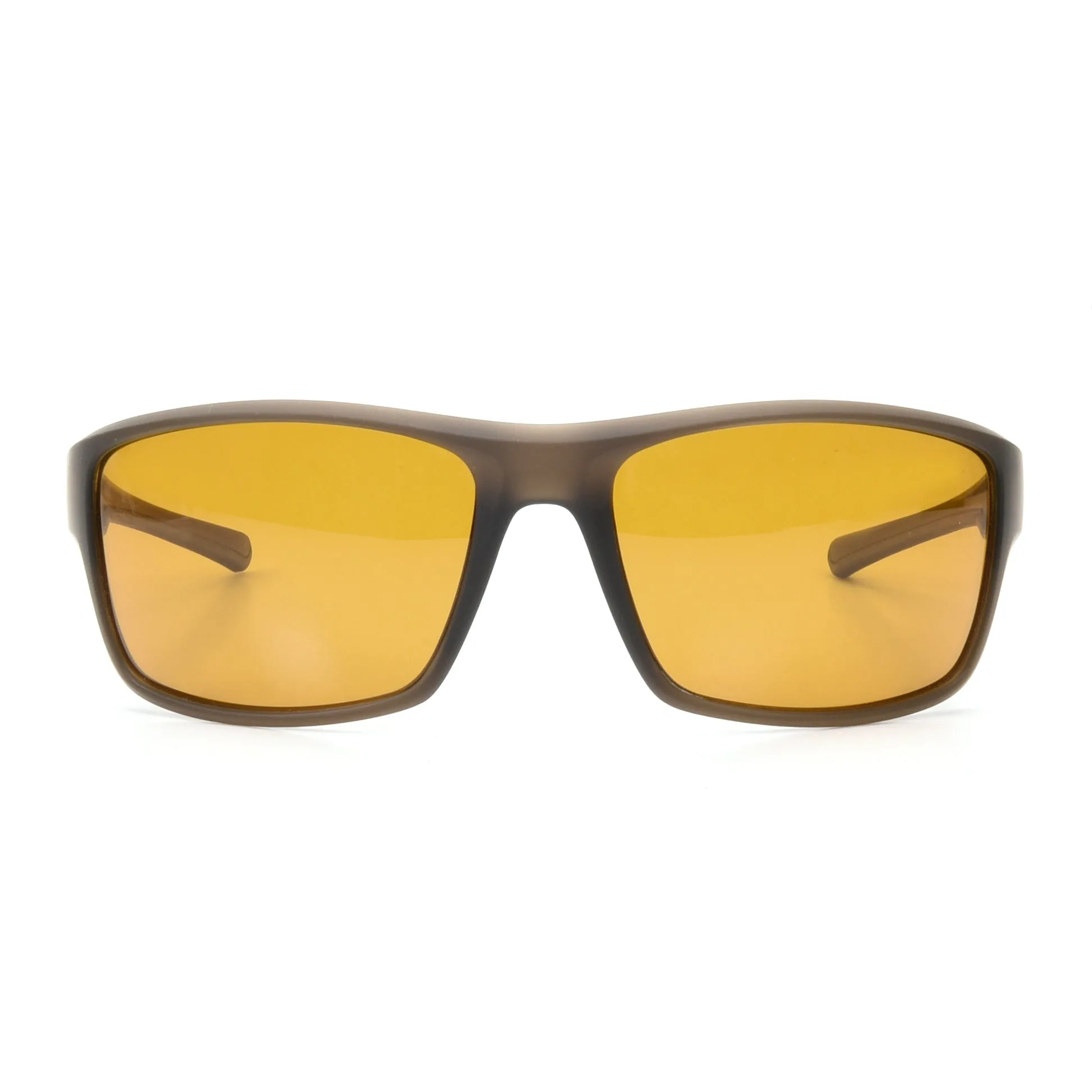 Rio Vanda Polarized Sunglasses