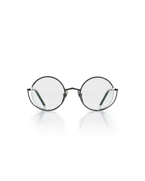 S5 Optical - Nero