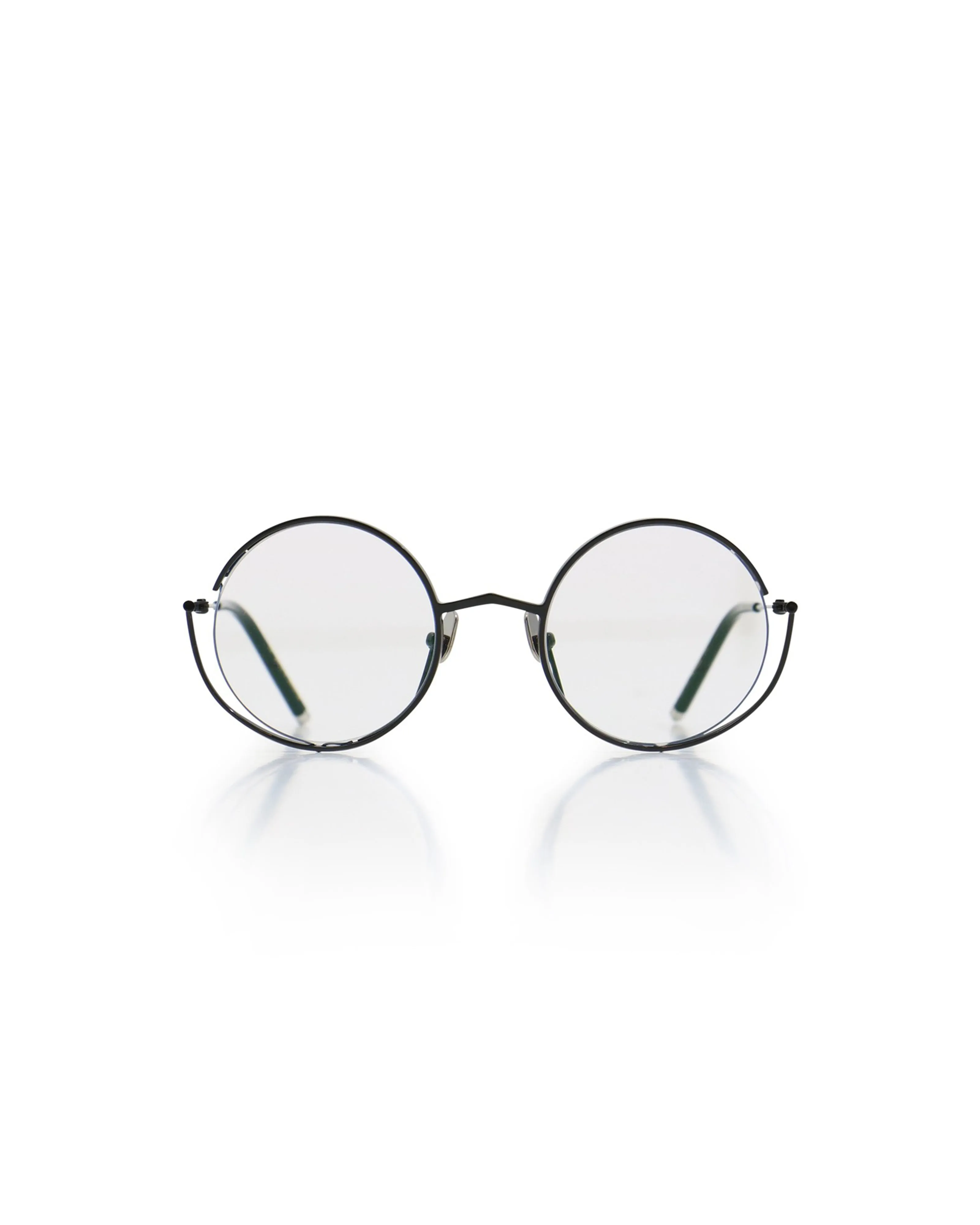 S5 Optical - Nero