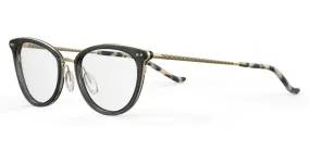 SAFILO-TRAMA 01-KB7-5219-GLASSES FRAMES