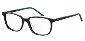 SEVENTH STREET-S 297-807-5116-GLASSES FRAMES