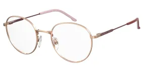 SEVENTH STREET-S 315-NOA-4920-GLASSES FRAMES