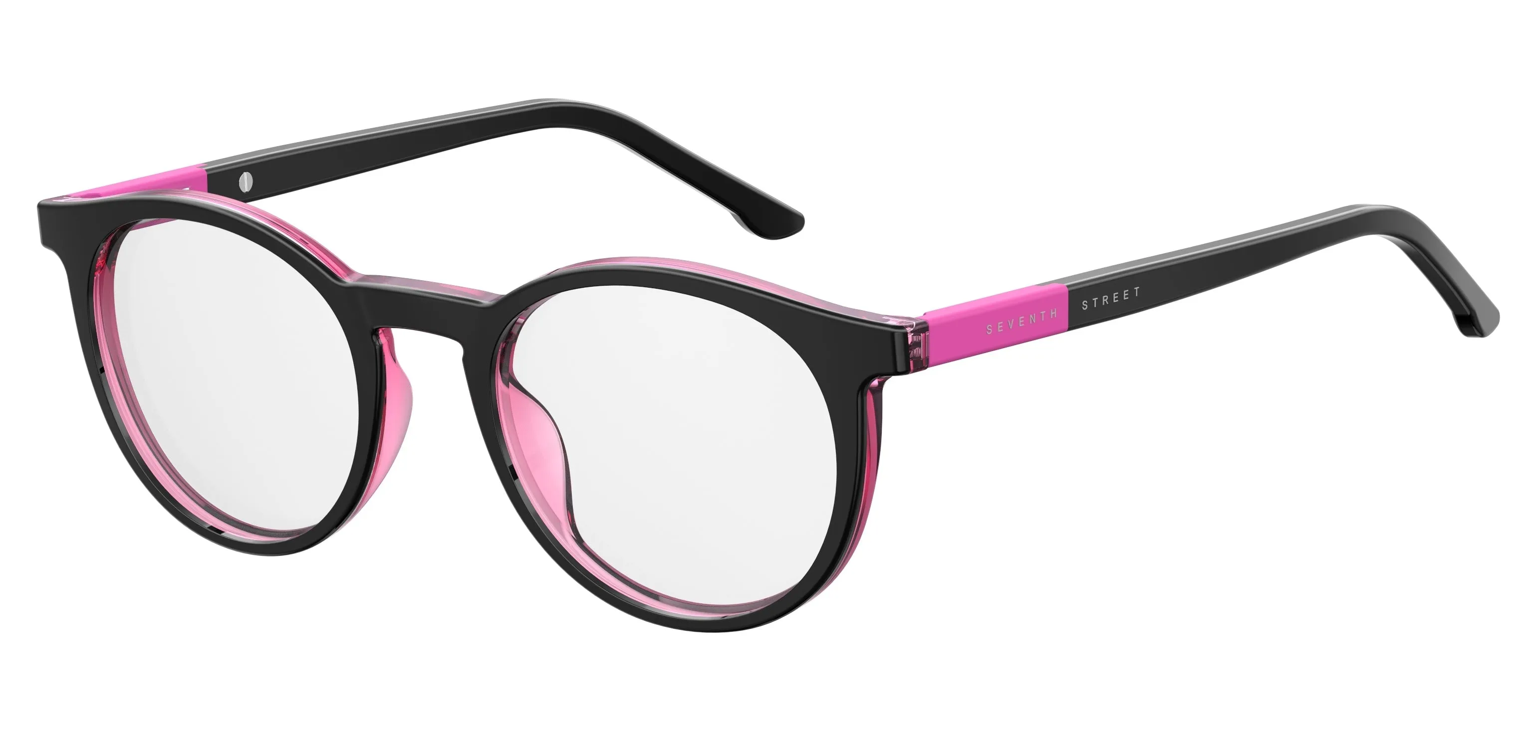 SEVENTHSTREET-S 281-3MR-4619-GLASSES FRAMES
