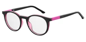 SEVENTHSTREET-S 281-3MR-4619-GLASSES FRAMES