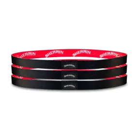 Sherrin Headband