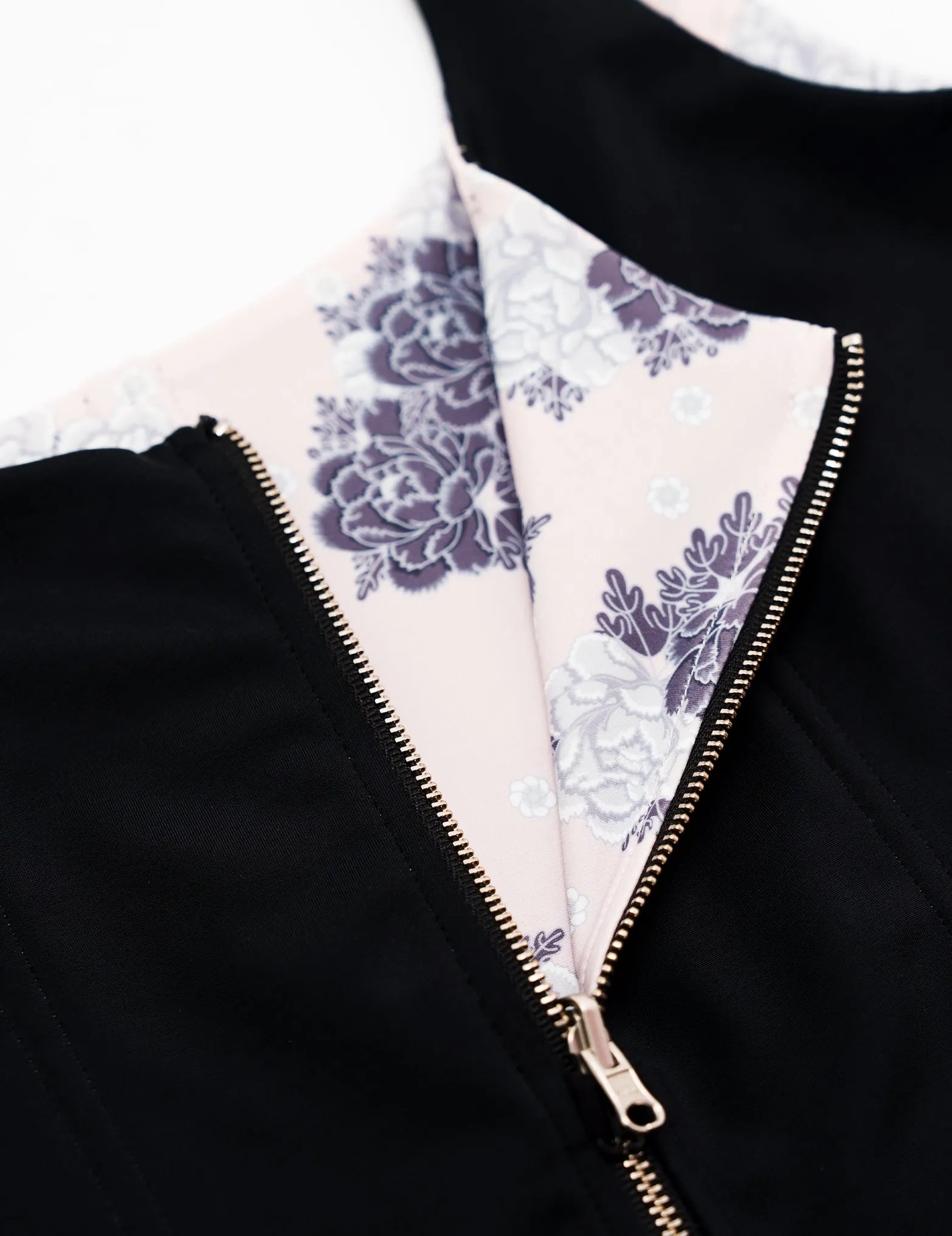 SKOOP® Takumi Reversible Hana Corset
