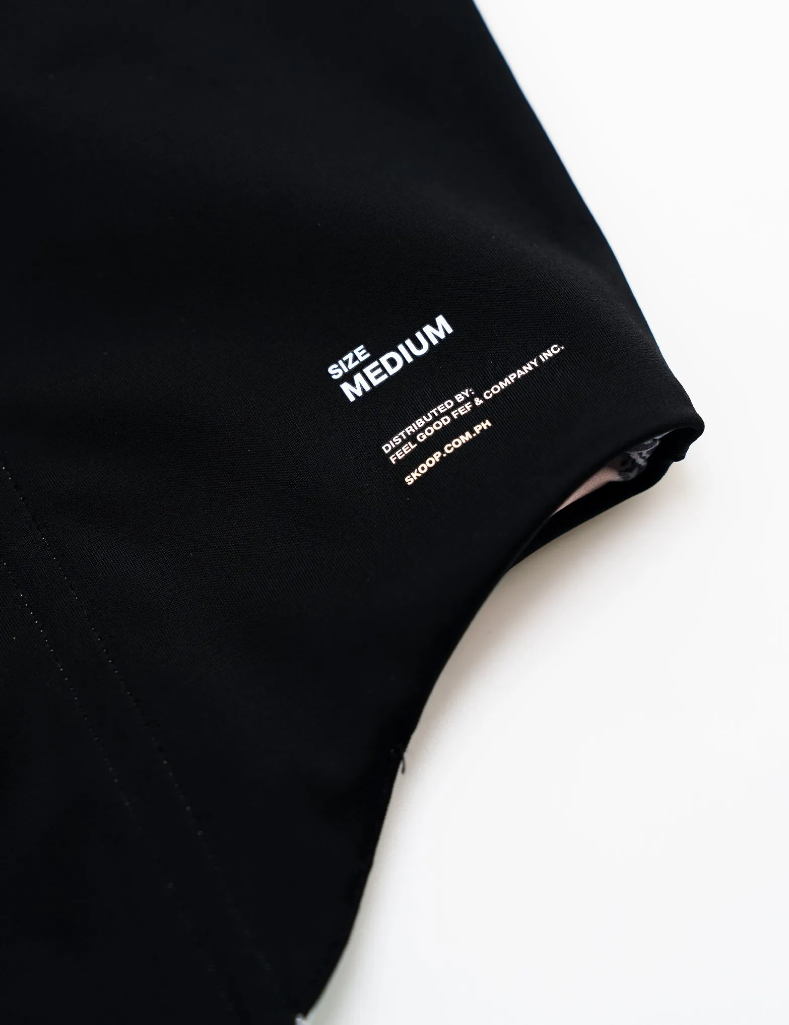 SKOOP® Takumi Reversible Hana Corset